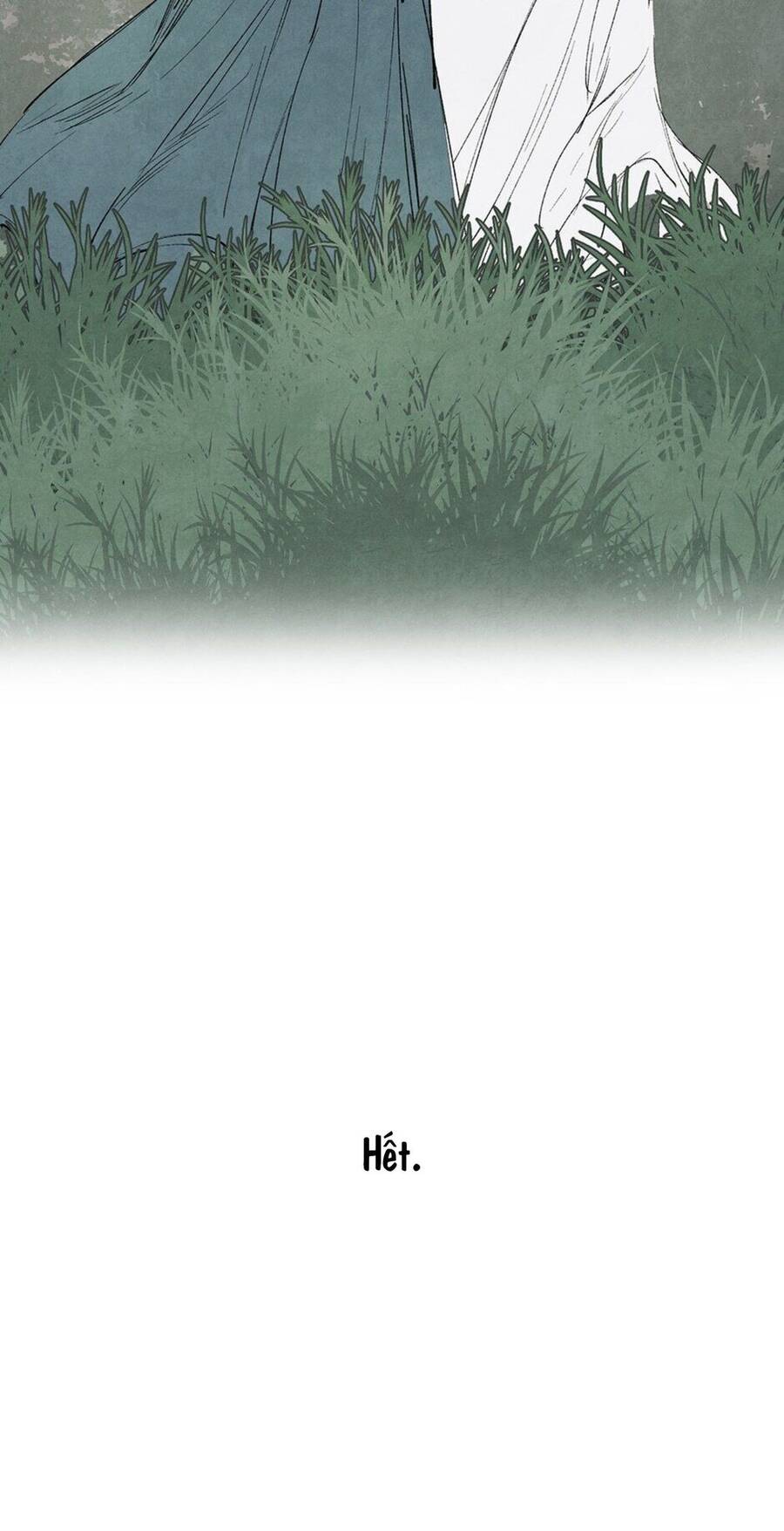 Getting To Know Grace Chapter 46 - 59