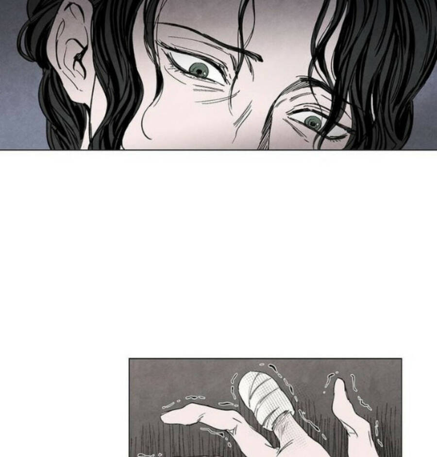 Getting To Know Grace Chapter 5 - 15