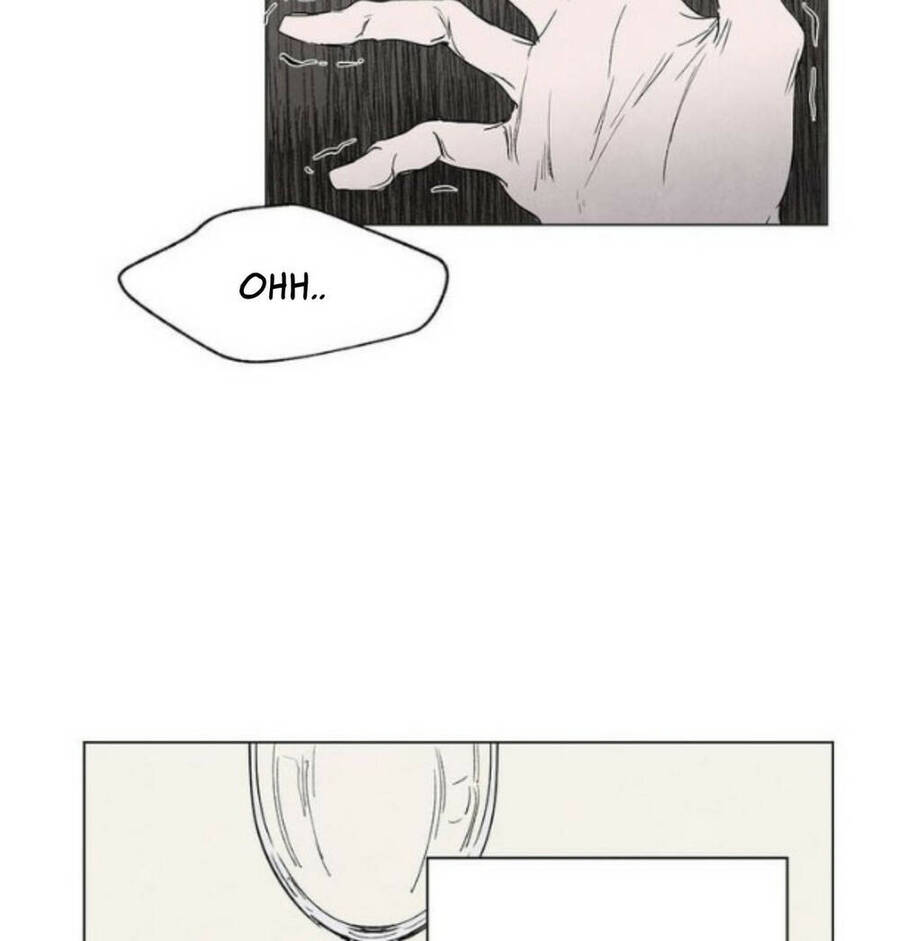 Getting To Know Grace Chapter 5 - 16