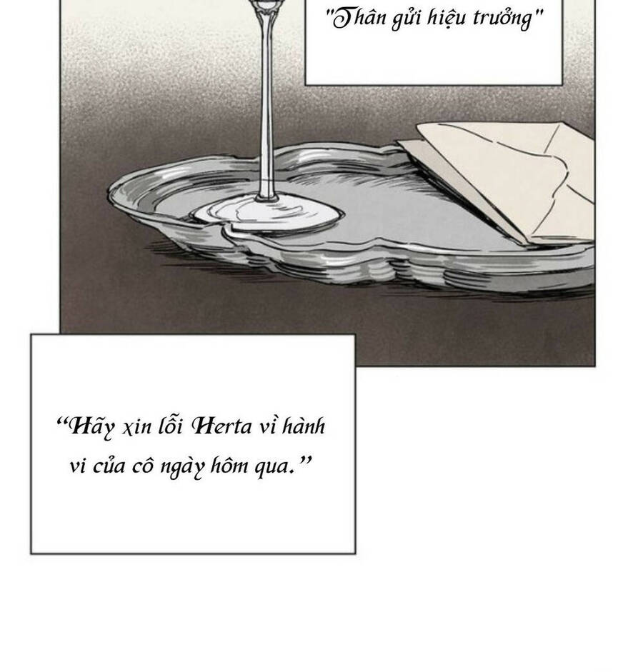 Getting To Know Grace Chapter 5 - 17