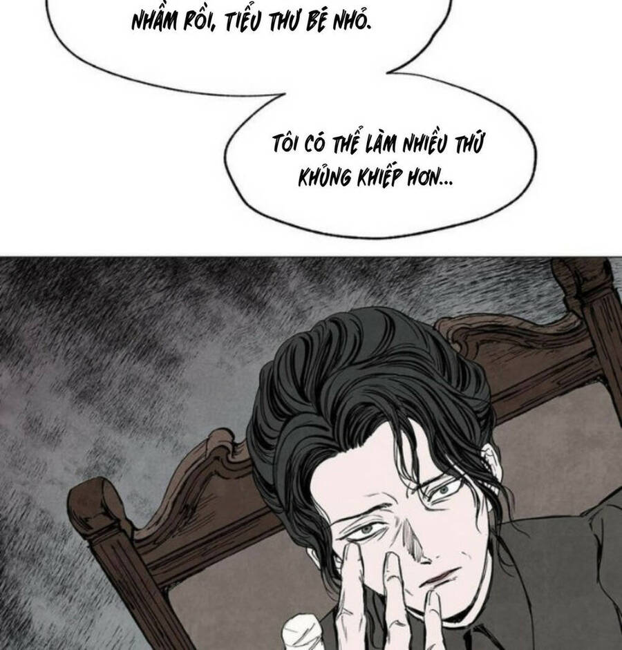 Getting To Know Grace Chapter 5 - 24