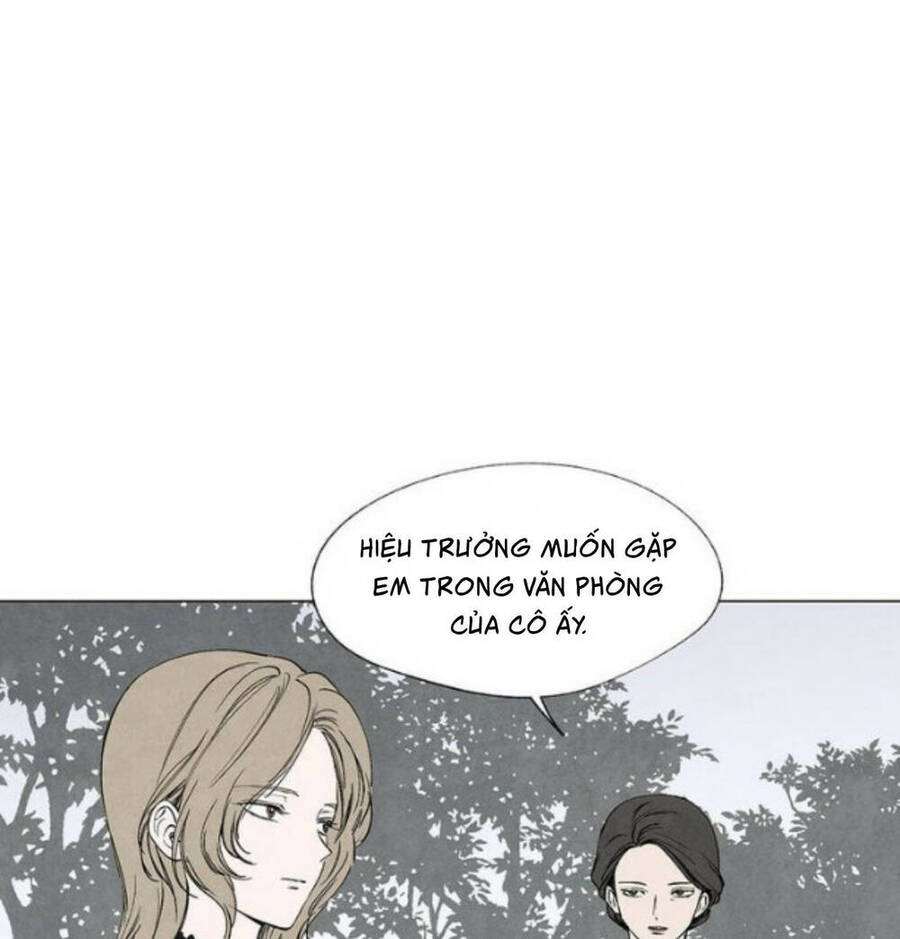 Getting To Know Grace Chapter 5 - 29