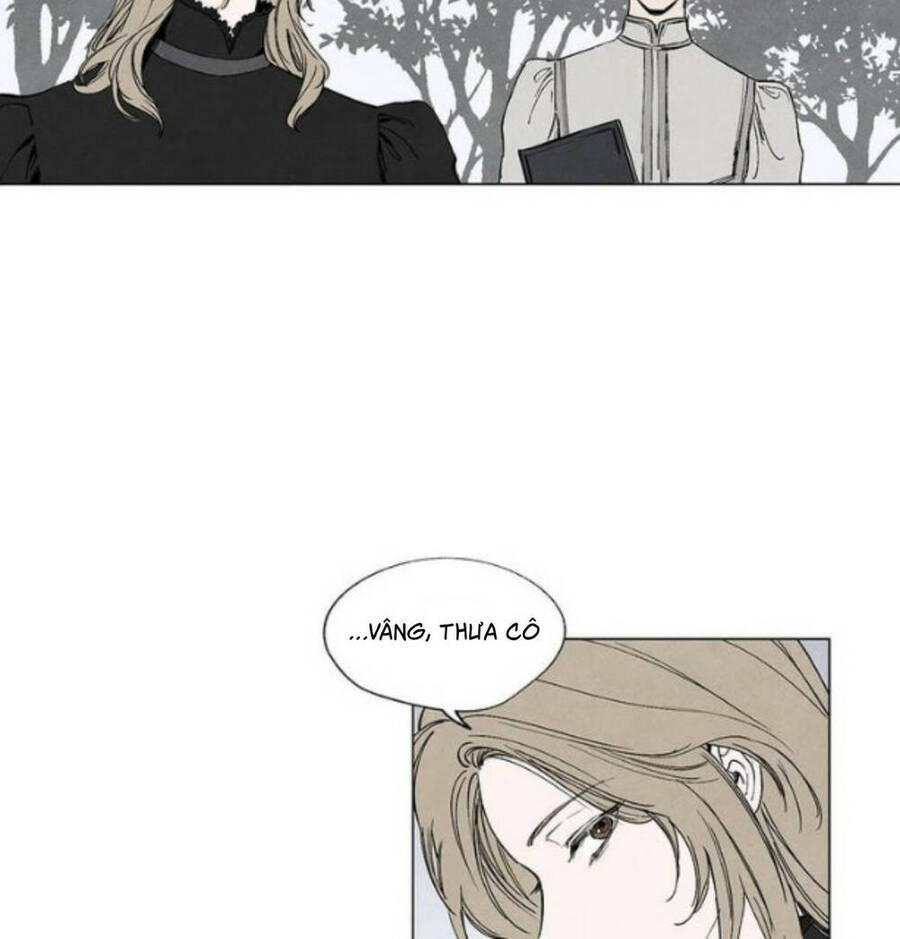 Getting To Know Grace Chapter 5 - 30