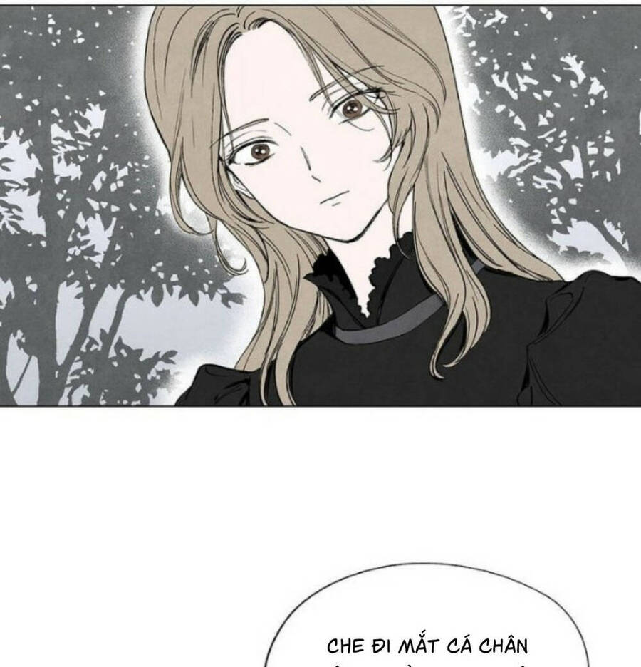 Getting To Know Grace Chapter 5 - 33