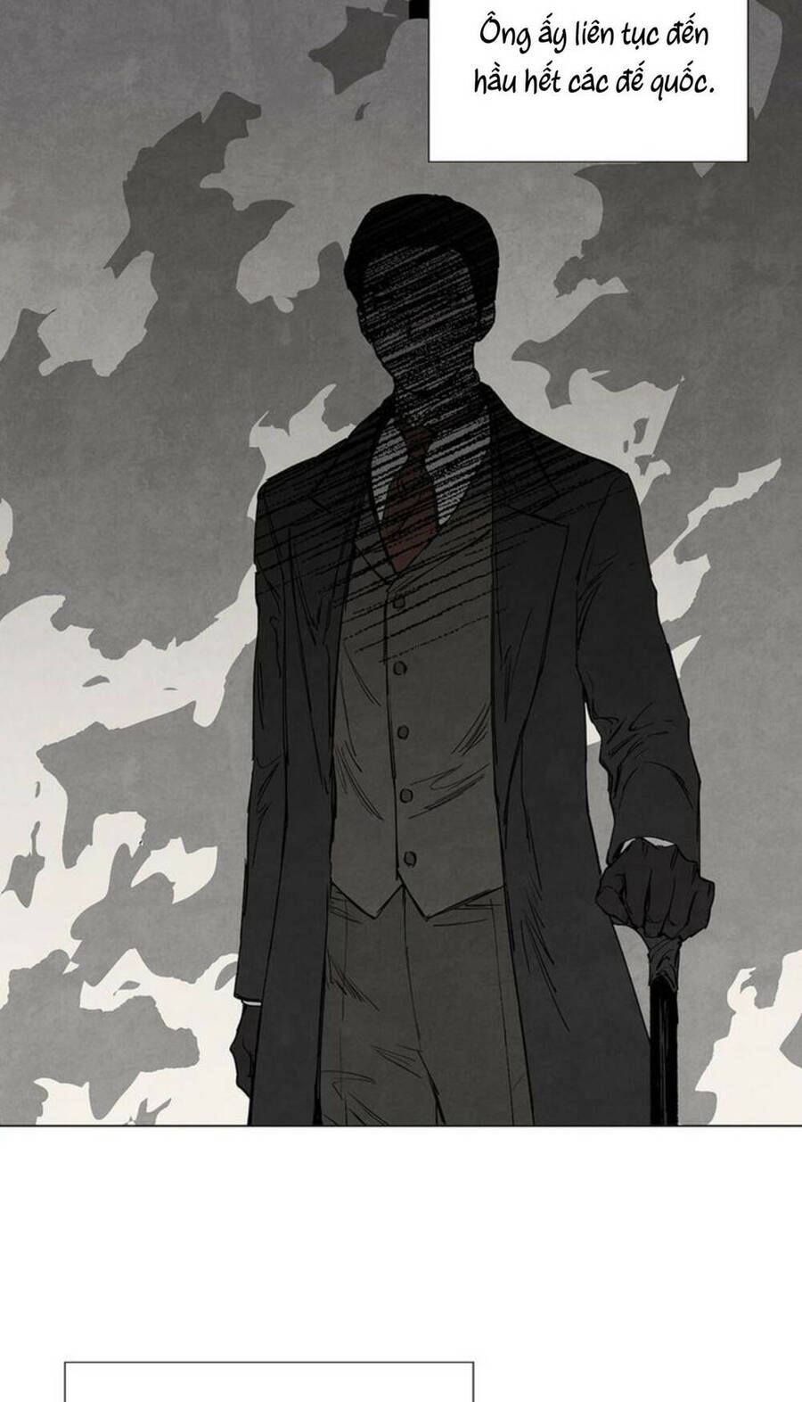 Getting To Know Grace Chapter 5 - 43