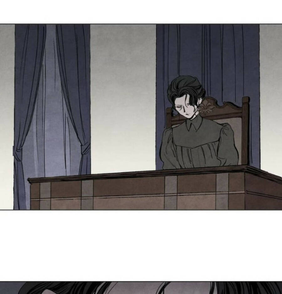 Getting To Know Grace Chapter 5 - 48