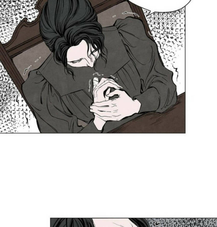 Getting To Know Grace Chapter 5 - 53