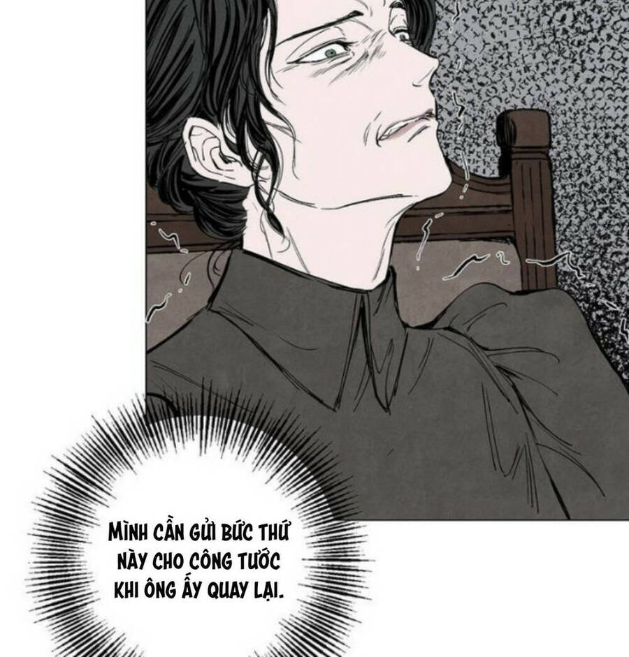 Getting To Know Grace Chapter 5 - 54