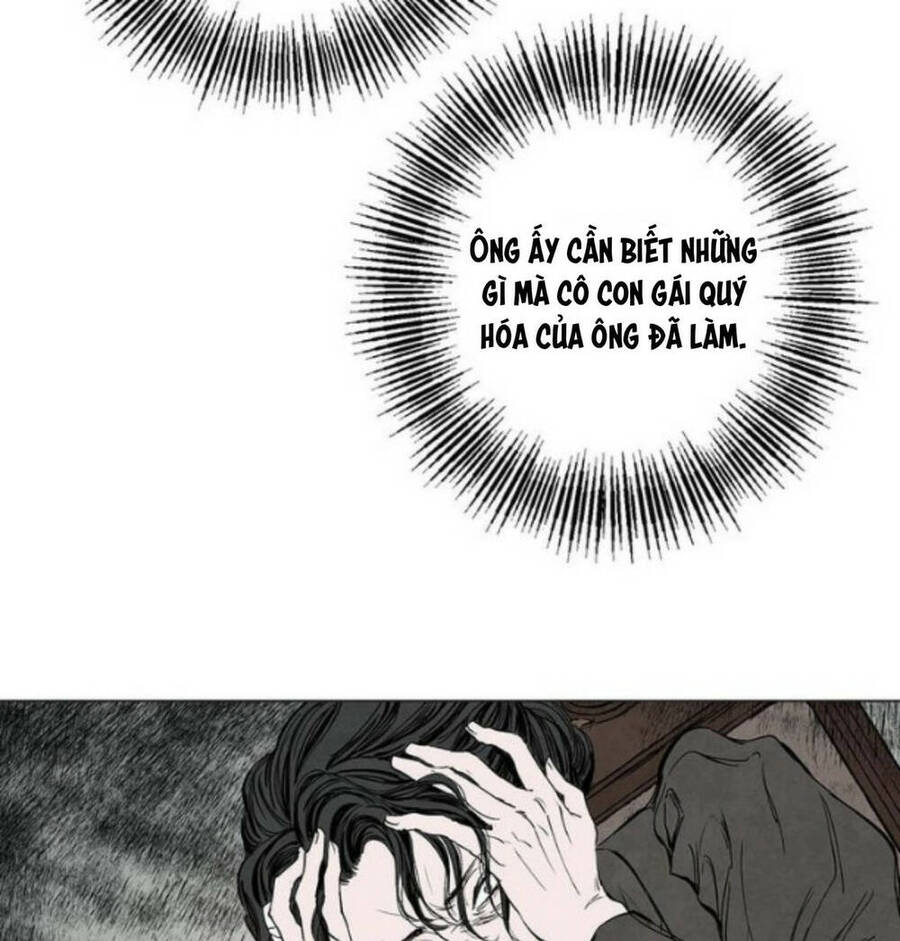 Getting To Know Grace Chapter 5 - 55