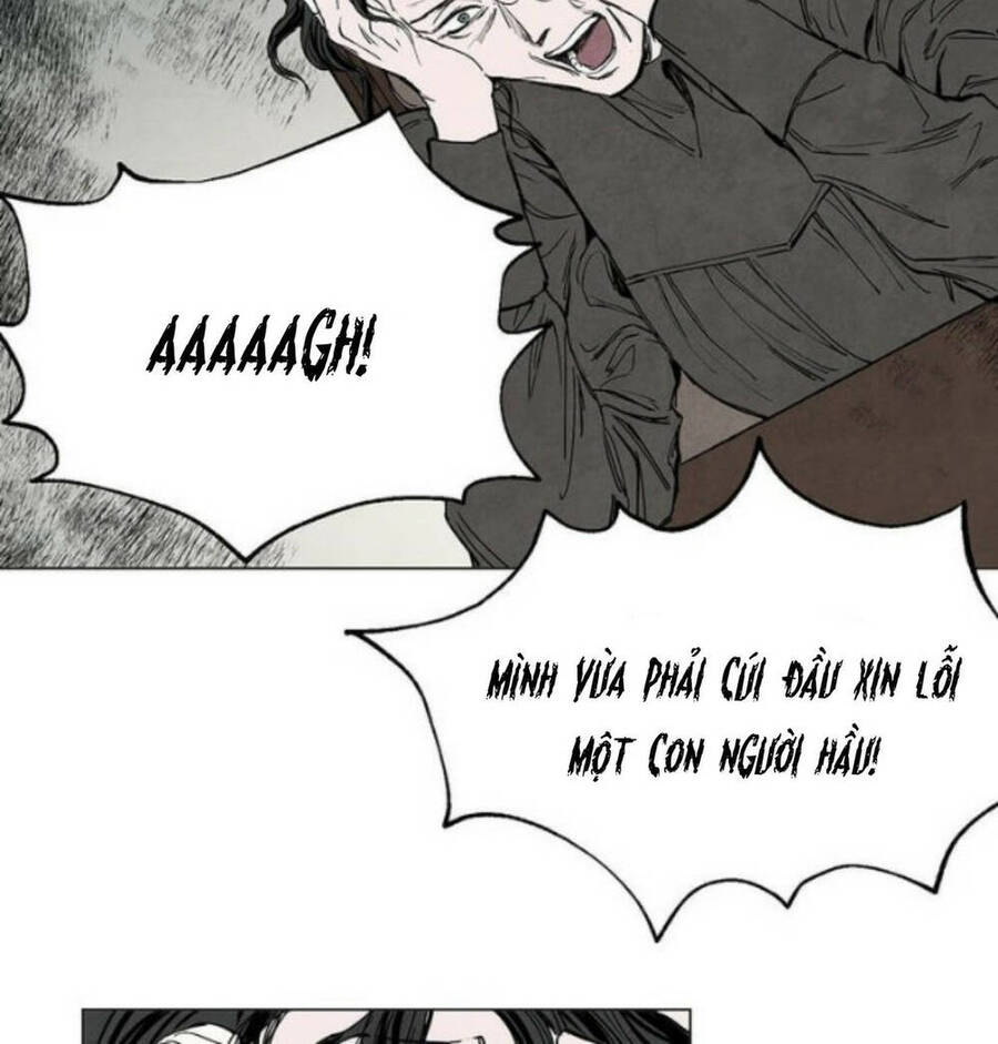 Getting To Know Grace Chapter 5 - 56