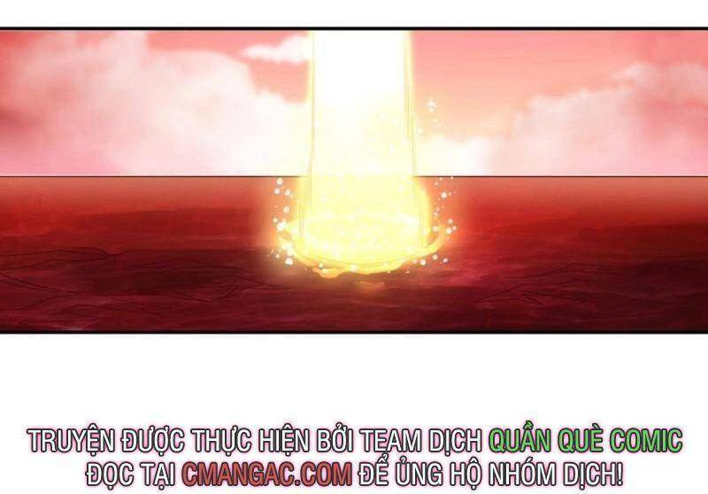 Trọng Sinh Thành Cậu Vàng Tại Dị Thế Chapter 260 - 28