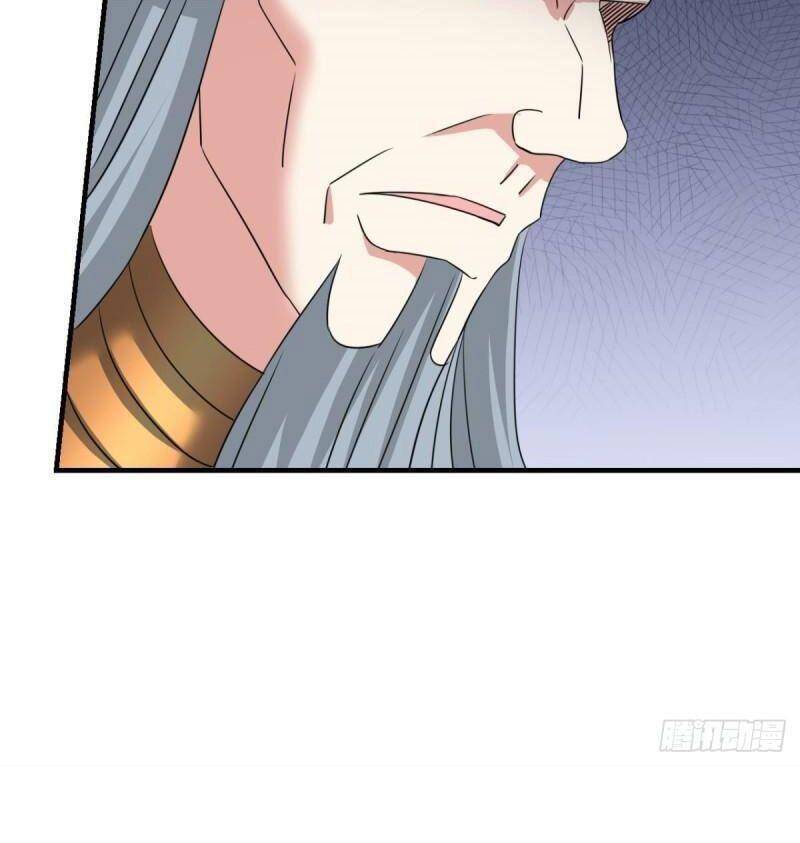 Trọng Sinh Thành Cậu Vàng Tại Dị Thế Chapter 260 - 6