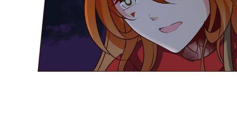 Trọng Sinh Thành Cậu Vàng Tại Dị Thế Chapter 263 - 2