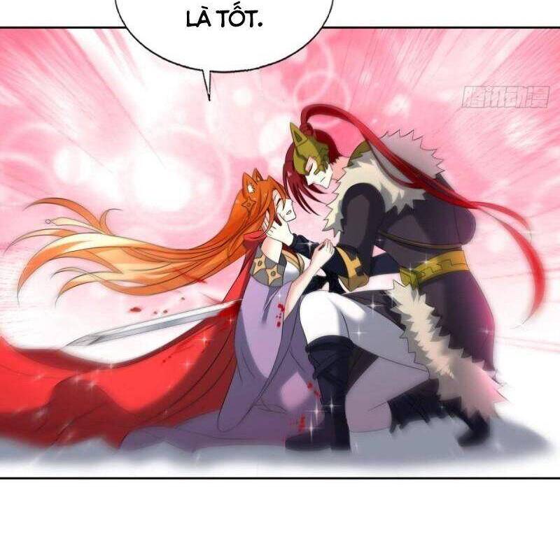 Trọng Sinh Thành Cậu Vàng Tại Dị Thế Chapter 263 - 12