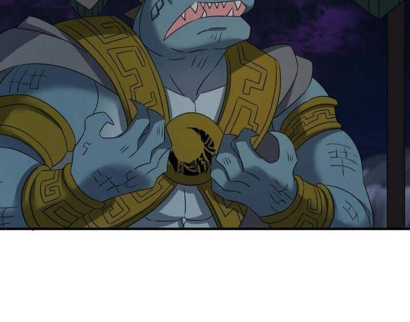 Trọng Sinh Thành Cậu Vàng Tại Dị Thế Chapter 263 - 14