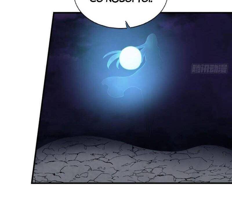 Trọng Sinh Thành Cậu Vàng Tại Dị Thế Chapter 263 - 16