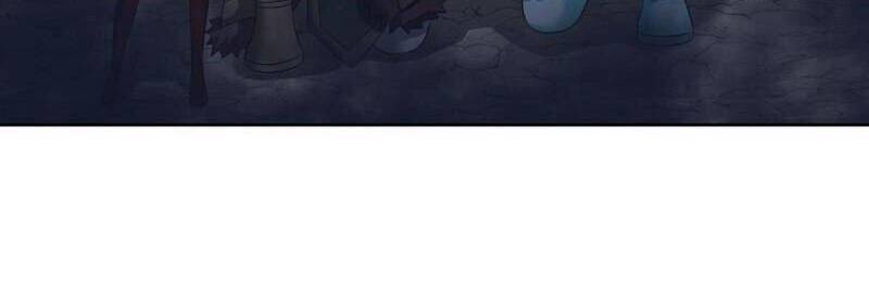 Trọng Sinh Thành Cậu Vàng Tại Dị Thế Chapter 263 - 20