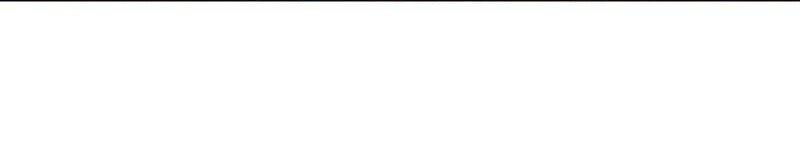 Trọng Sinh Thành Cậu Vàng Tại Dị Thế Chapter 263 - 22