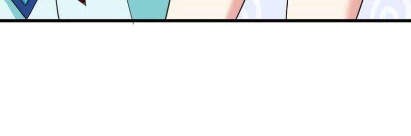 Trọng Sinh Thành Cậu Vàng Tại Dị Thế Chapter 263 - 28