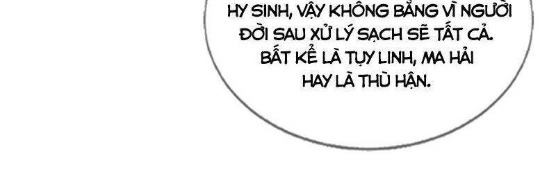 Trọng Sinh Thành Cậu Vàng Tại Dị Thế Chapter 263 - 30