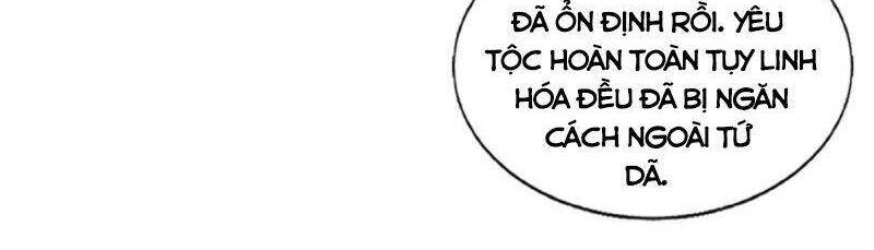 Trọng Sinh Thành Cậu Vàng Tại Dị Thế Chapter 263 - 4