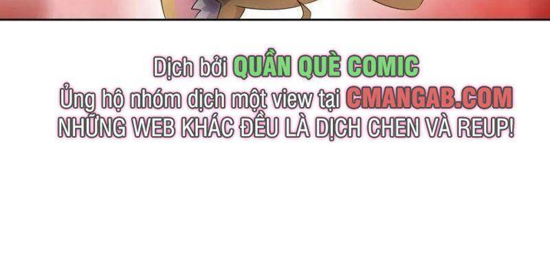 Trọng Sinh Thành Cậu Vàng Tại Dị Thế Chapter 264 - 11
