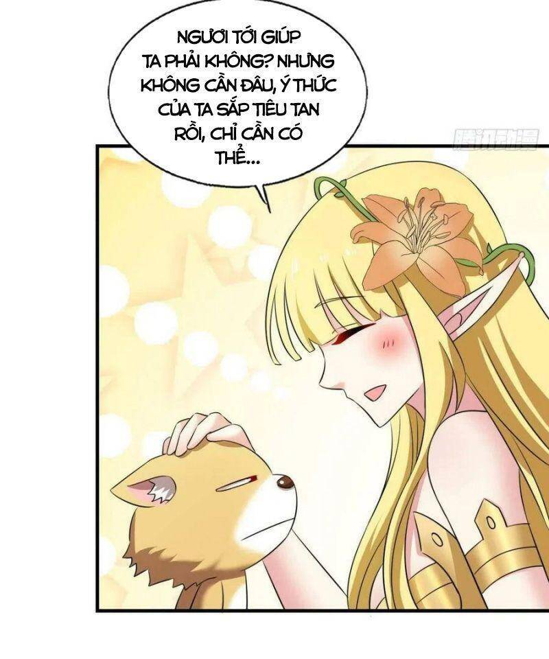 Trọng Sinh Thành Cậu Vàng Tại Dị Thế Chapter 264 - 13