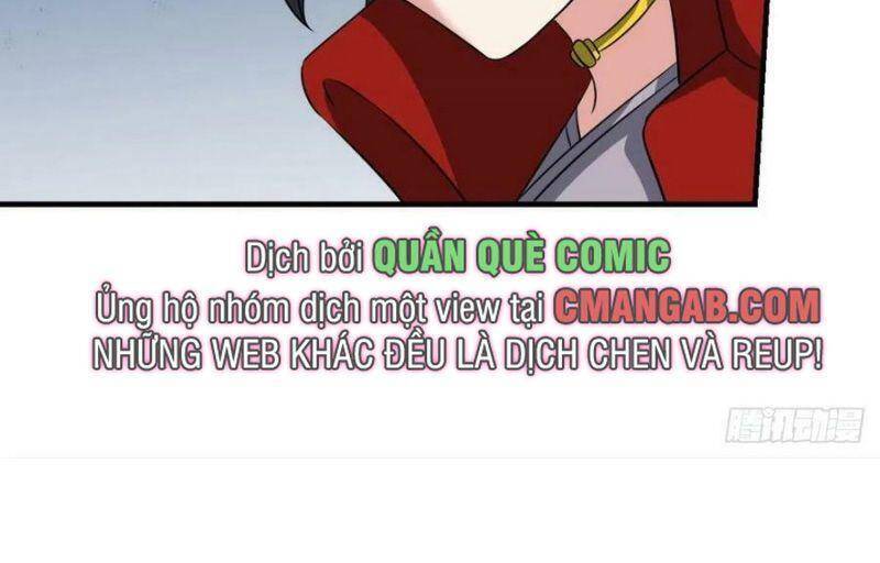 Trọng Sinh Thành Cậu Vàng Tại Dị Thế Chapter 264 - 27