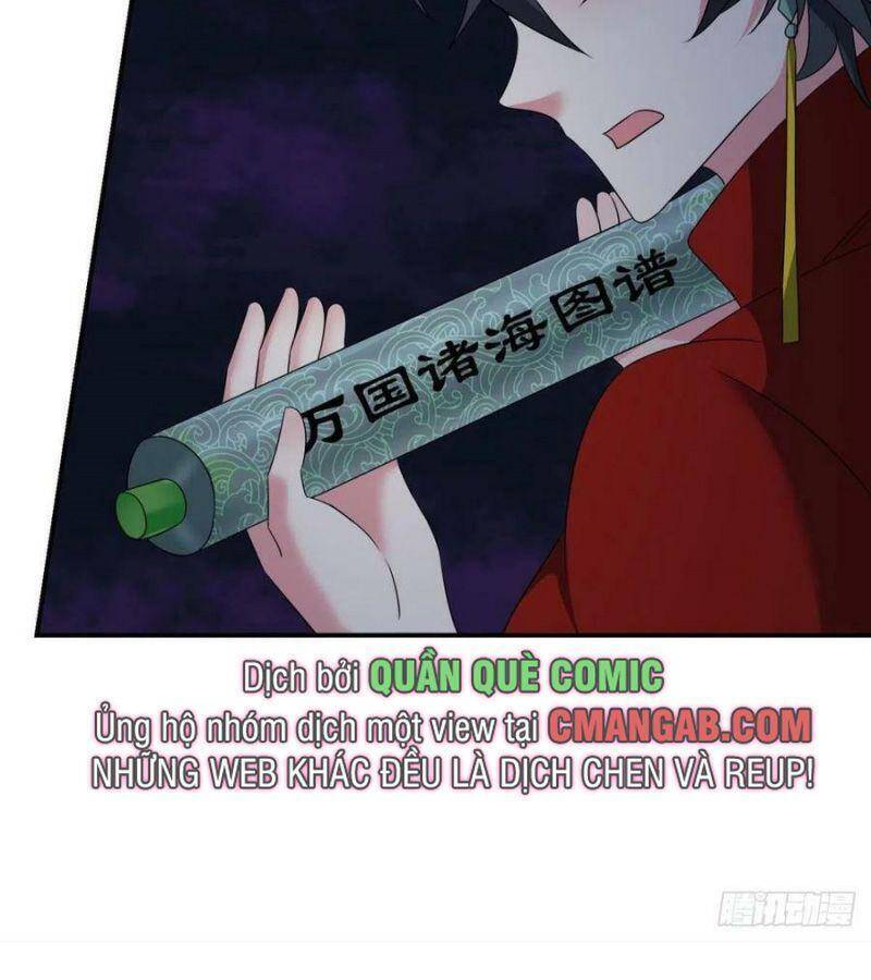 Trọng Sinh Thành Cậu Vàng Tại Dị Thế Chapter 264 - 33