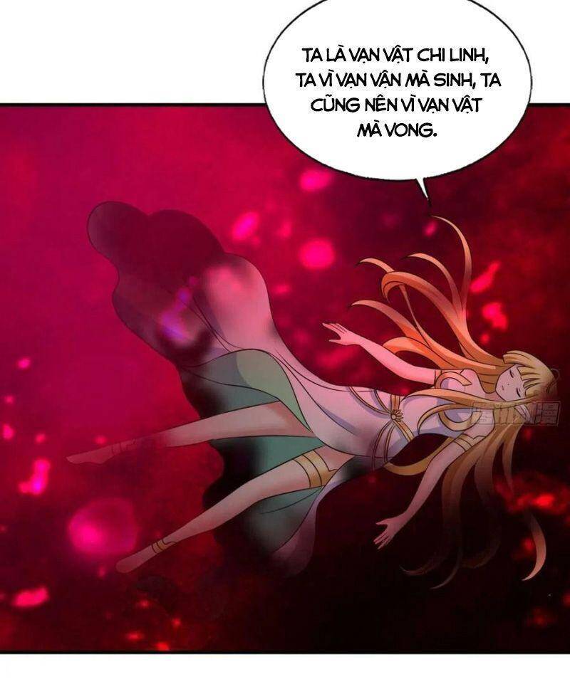 Trọng Sinh Thành Cậu Vàng Tại Dị Thế Chapter 264 - 9