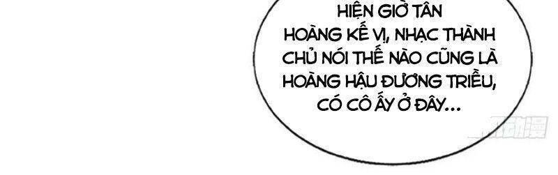 Trọng Sinh Thành Cậu Vàng Tại Dị Thế Chapter 266 - 12