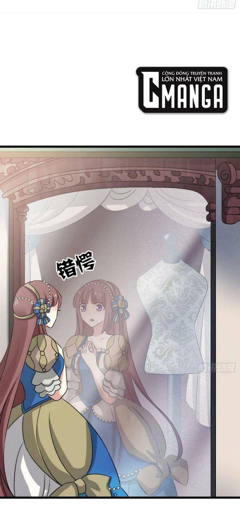 Trọng Sinh Thành Cậu Vàng Tại Dị Thế Chapter 266 - 26