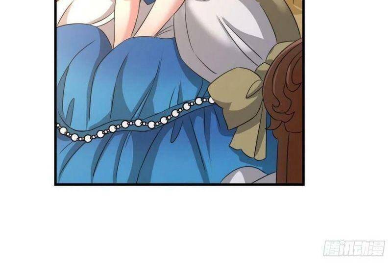 Trọng Sinh Thành Cậu Vàng Tại Dị Thế Chapter 266 - 36