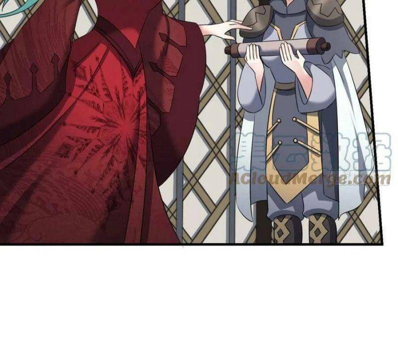 Trọng Sinh Thành Cậu Vàng Tại Dị Thế Chapter 266 - 8