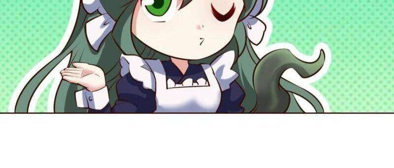 Trọng Sinh Thành Cậu Vàng Tại Dị Thế Chapter 268 - 14