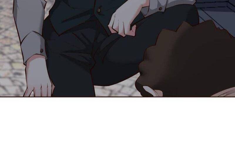 Trọng Sinh Thành Cậu Vàng Tại Dị Thế Chapter 268 - 18