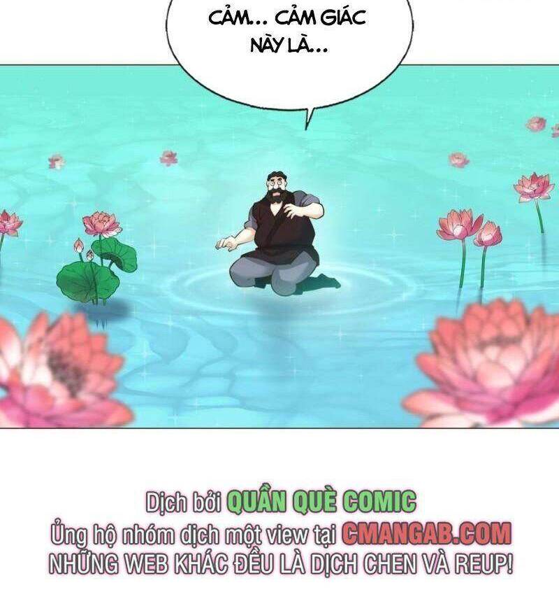 Trọng Sinh Thành Cậu Vàng Tại Dị Thế Chapter 268 - 20