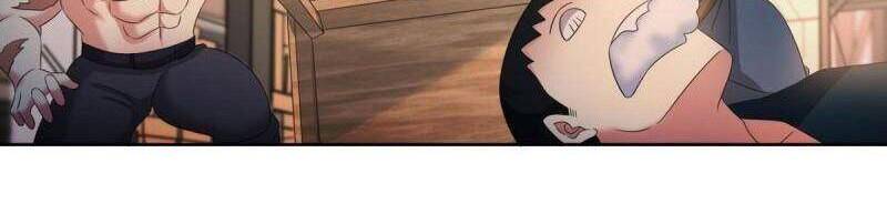 Trọng Sinh Thành Cậu Vàng Tại Dị Thế Chapter 268 - 28