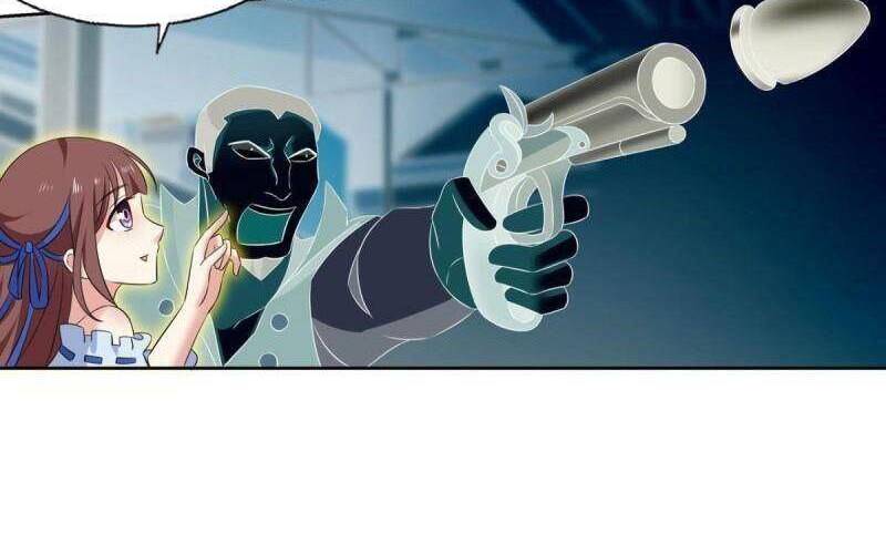 Trọng Sinh Thành Cậu Vàng Tại Dị Thế Chapter 268 - 32