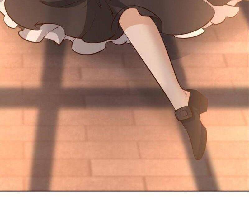 Trọng Sinh Thành Cậu Vàng Tại Dị Thế Chapter 268 - 6