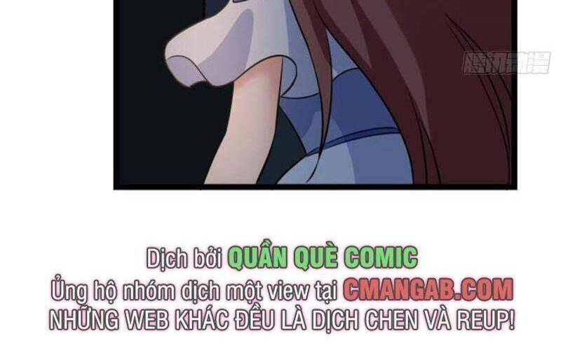 Trọng Sinh Thành Cậu Vàng Tại Dị Thế Chapter 268 - 8