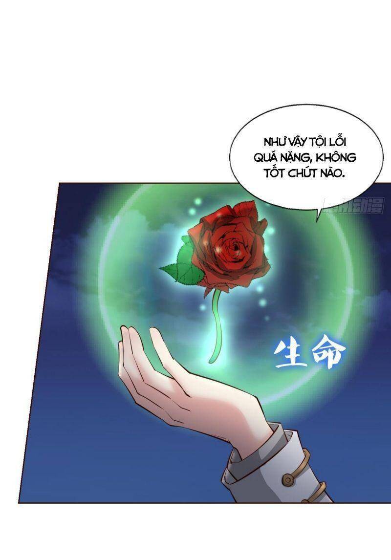 Trọng Sinh Thành Cậu Vàng Tại Dị Thế Chapter 269 - 20