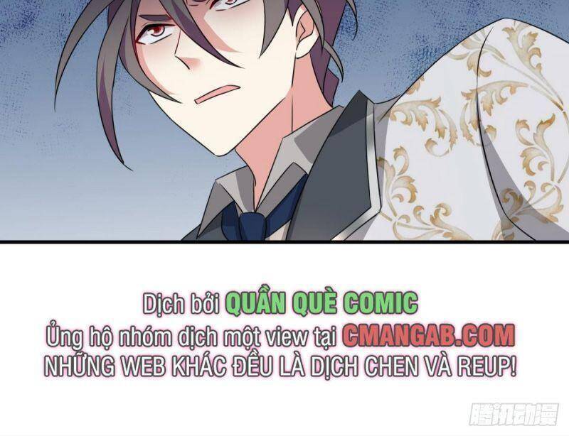 Trọng Sinh Thành Cậu Vàng Tại Dị Thế Chapter 269 - 24