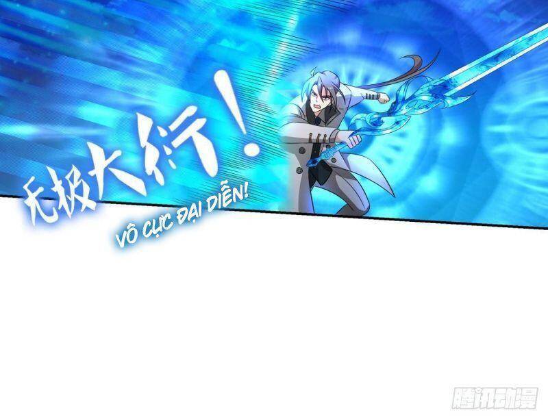 Trọng Sinh Thành Cậu Vàng Tại Dị Thế Chapter 269 - 26