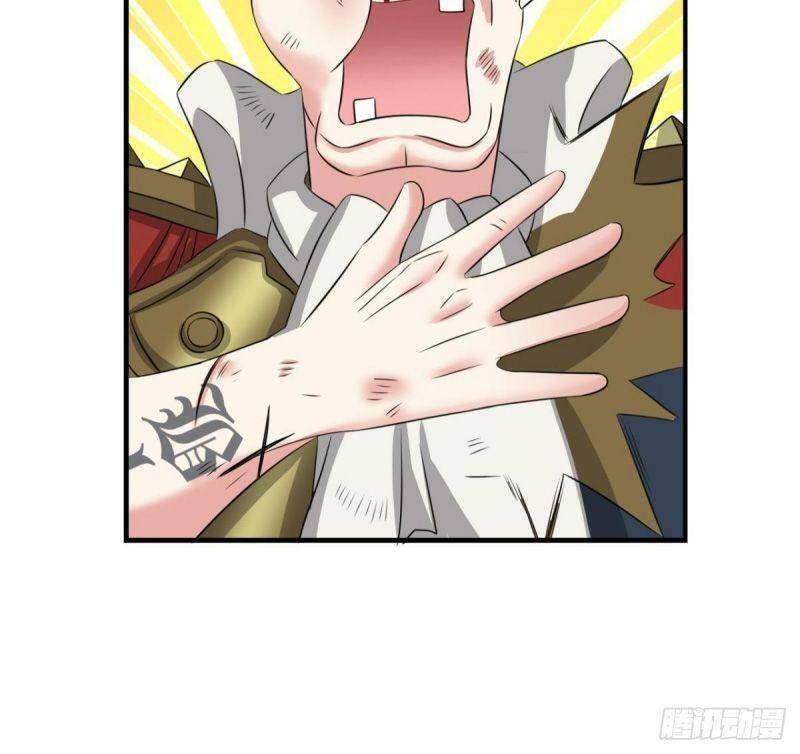 Trọng Sinh Thành Cậu Vàng Tại Dị Thế Chapter 269 - 38