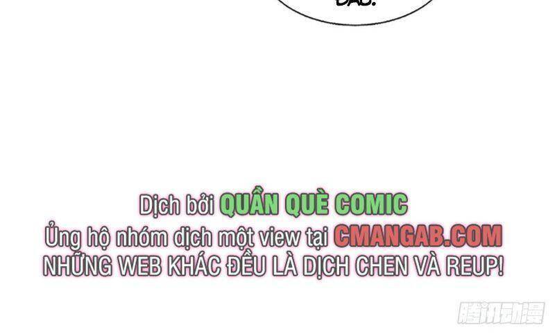 Trọng Sinh Thành Cậu Vàng Tại Dị Thế Chapter 269 - 46