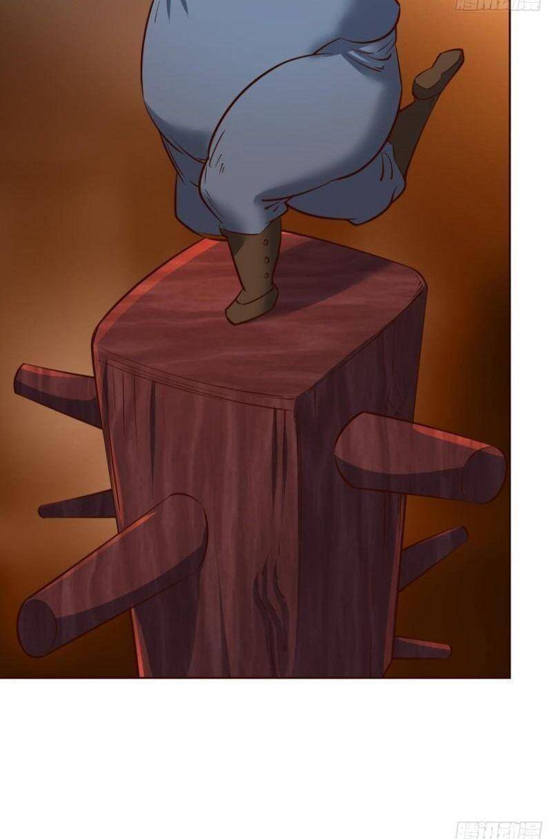 Trọng Sinh Thành Cậu Vàng Tại Dị Thế Chapter 270 - 11