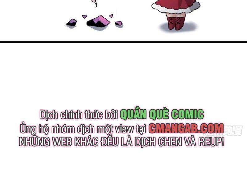 Trọng Sinh Thành Cậu Vàng Tại Dị Thế Chapter 270 - 17