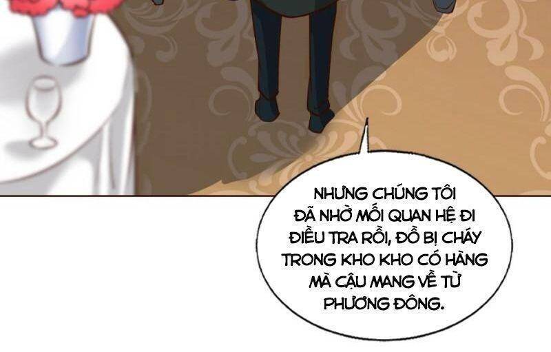 Trọng Sinh Thành Cậu Vàng Tại Dị Thế Chapter 270 - 3