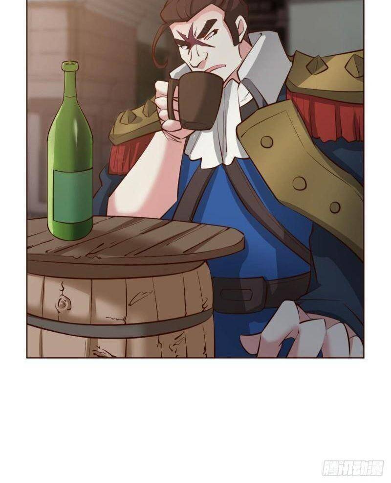 Trọng Sinh Thành Cậu Vàng Tại Dị Thế Chapter 270 - 21